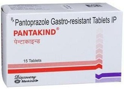PANTAKIND