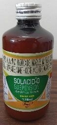 SOLACID