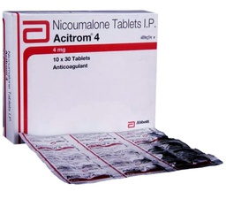 ACITROM-4