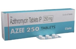 AZEE 250