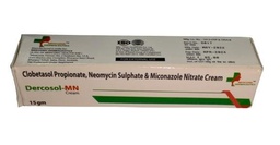 DERCOSOL-MN-CREAM
