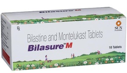 BILASURE M