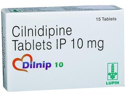 DILNIP-10