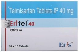 ERITEL 40