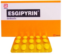 ESGIPYRIN