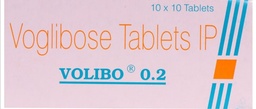 VOLIBO 0.2