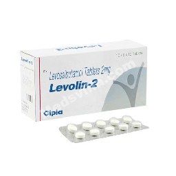 LEVOLIN-2