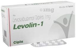 LEVOLIN-1