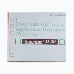 SOMPRAZ-D-20